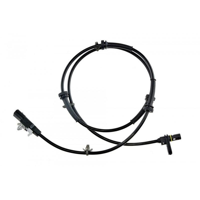 Senzor abs Nissan Qashqai (2007->) 47900-BR00A