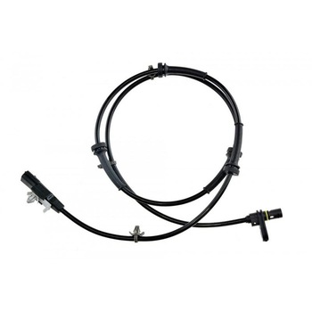 Senzor abs Nissan Qashqai (2007->) 47900-BR00A Senzor abs Nissan Qashqai (2007->) 47900-BR00A