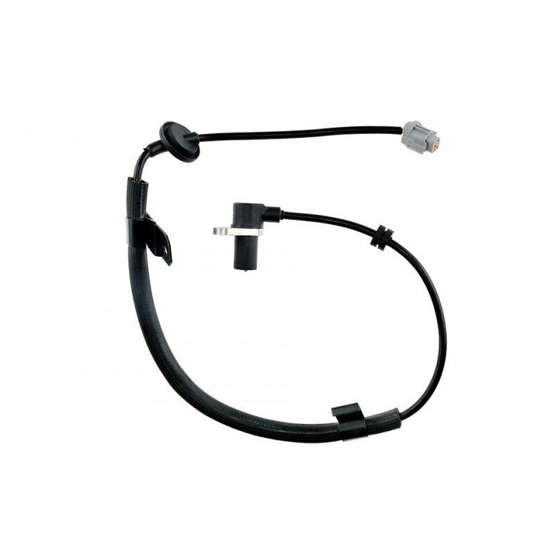 Senzor abs fata Nissan Almera (1995-2000) 47910-40Y00