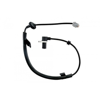Senzor abs fata Nissan Almera (1995-2000) 47910-40Y00 Senzor abs fata Nissan Almera (1995-2000) 47910-40Y00