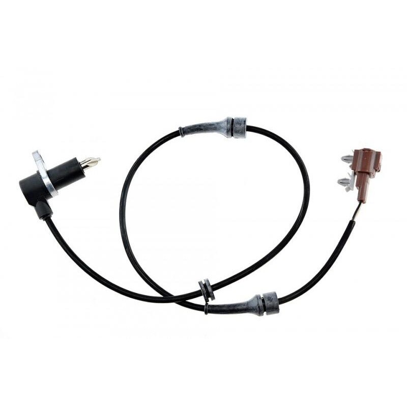Senzor abs fata Nissan Pathfinder (1997-2004) 47911-0W060