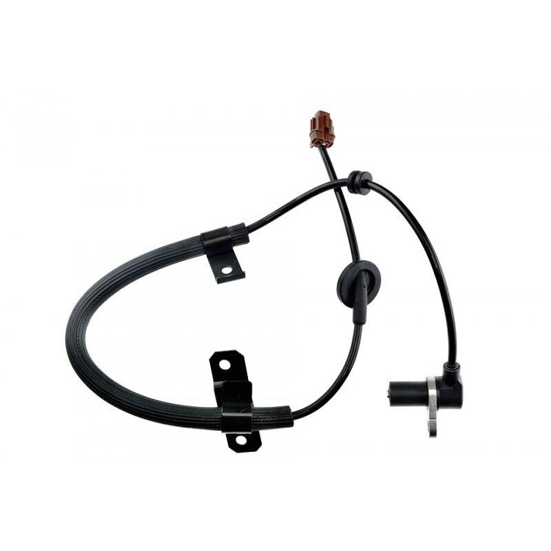 Senzor abs fata Nissan Almera (1995-2000) 47911-40Y00