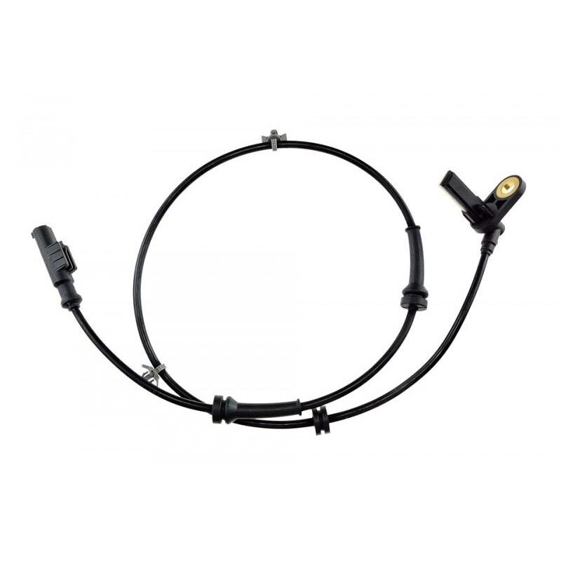 Senzor abs Nissan Almera 2 (2000->) 47901-BN805