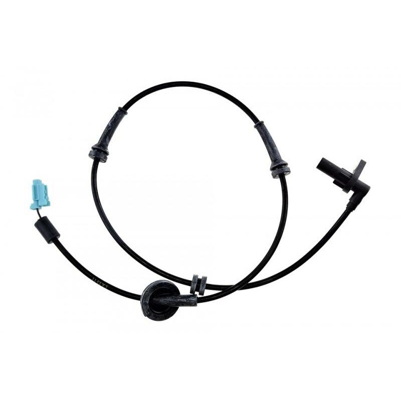Senzor abs fata Nissan Almera 2 (2000->) 47911-BN800