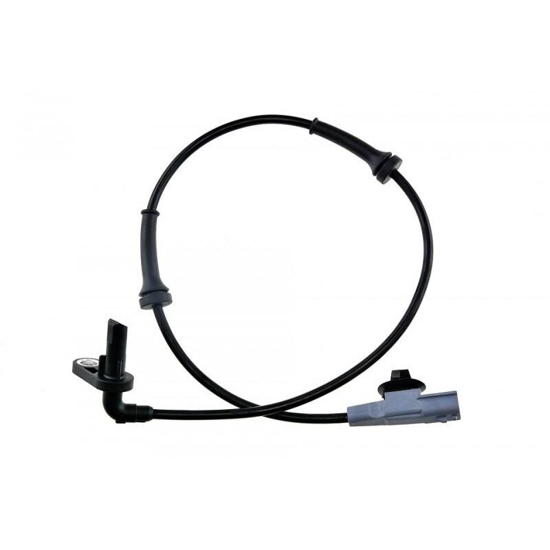 Senzor abs Nissan Note (2006->) 47901-1HA0A