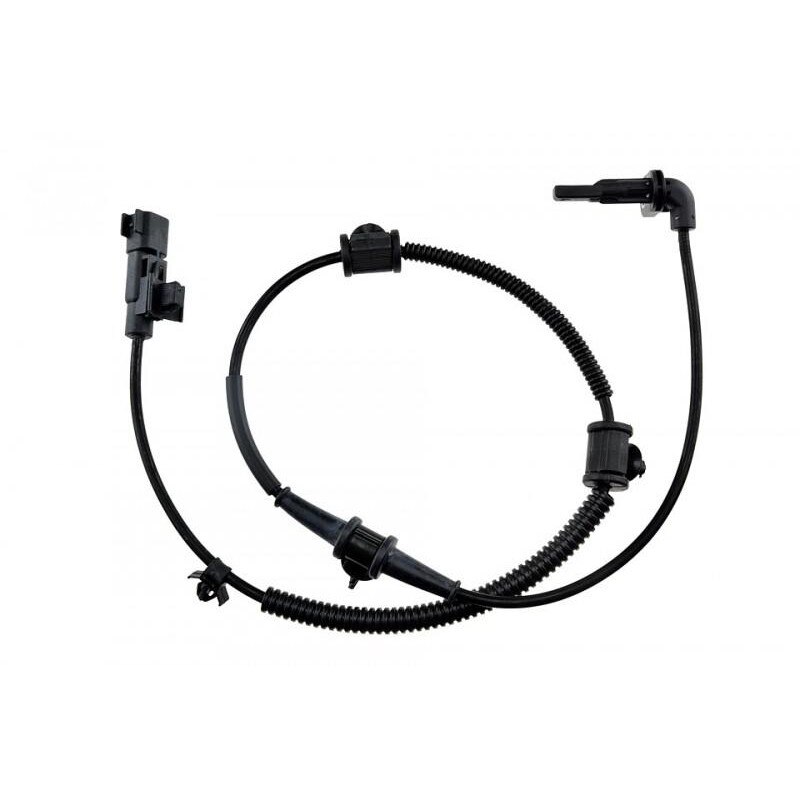 Senzor abs fata Opel Astra J (2009->) 12842463