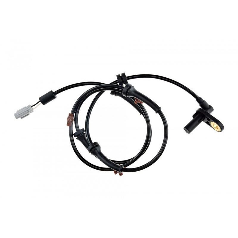 Senzor abs fata Nissan Primera (2002-2006) [P12] 47910-AV700