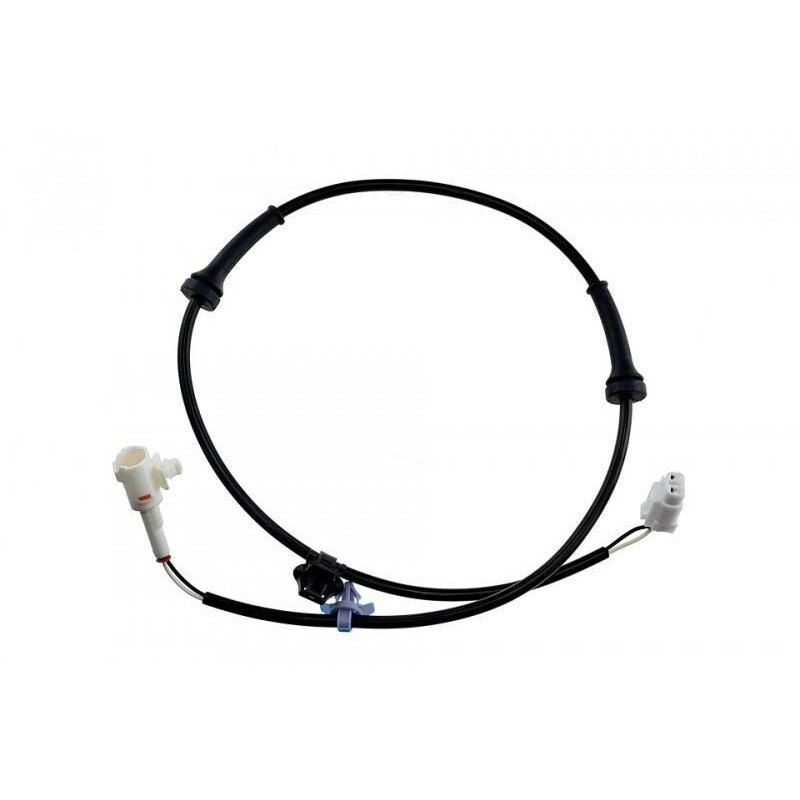 Senzor abs Suzuki SX4 (2006->) 56315-79J00