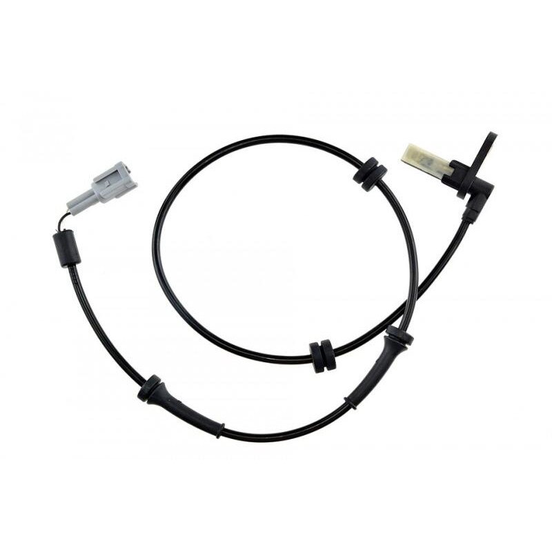 Senzor abs Nissan Primera (2002-2006) [P12] 47900-AV700