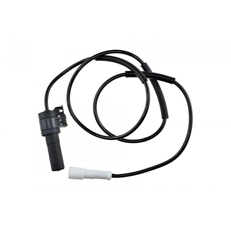 Senzor abs Opel Tigra (1994-2000) 1238917