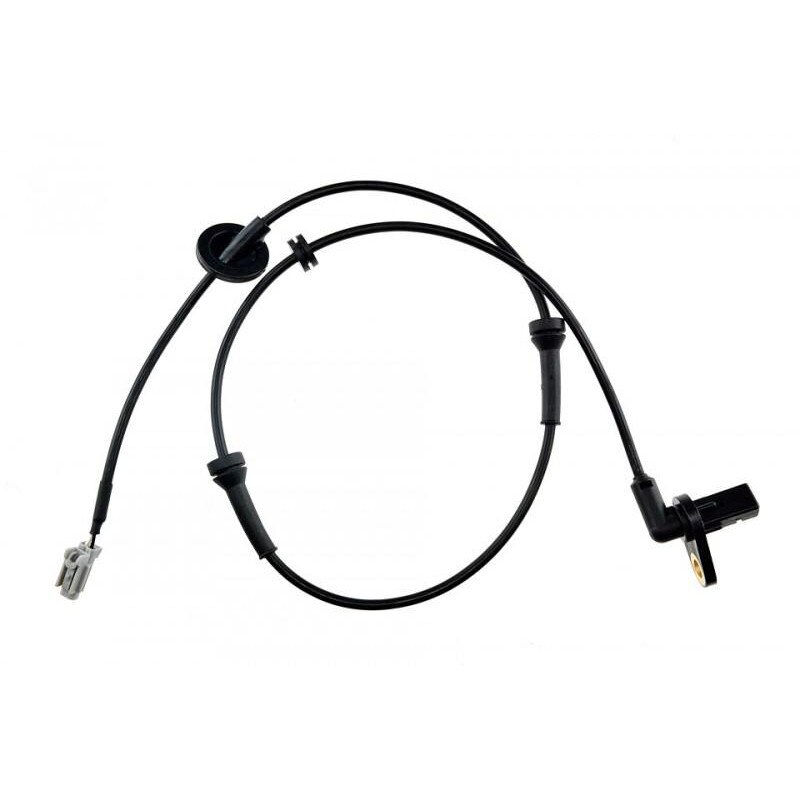 Senzor abs fata Nissan X-Trail (2001-2007) 47910-EQ010