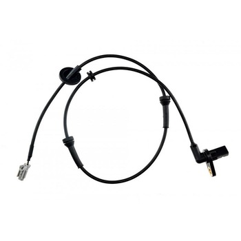 Senzor abs fata Nissan X-Trail (2001-2007) 47910-EQ010 Senzor abs fata Nissan X-Trail (2001-2007) 47910-EQ010