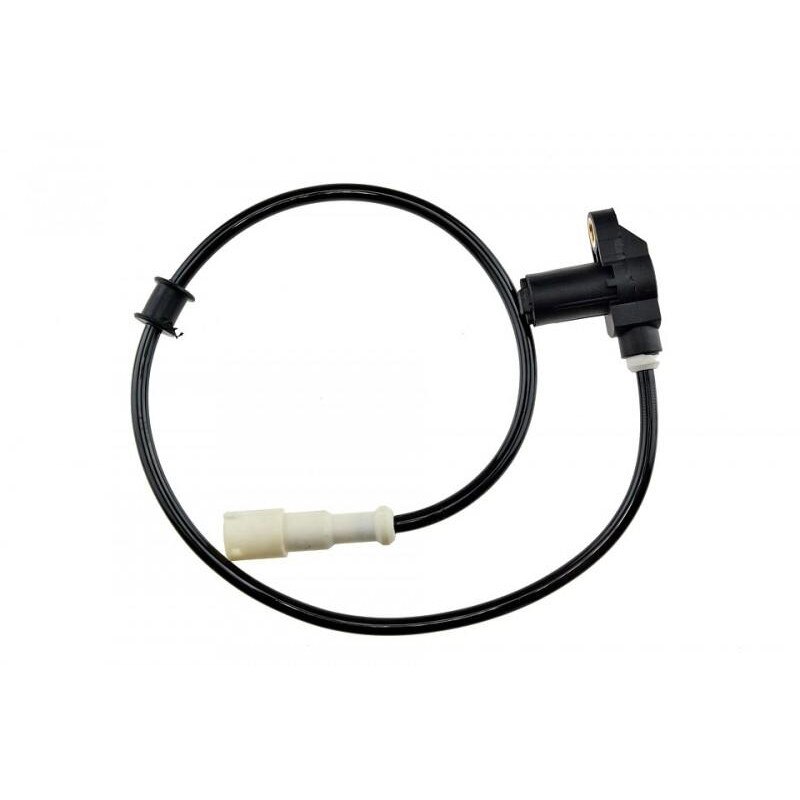 Senzor abs fata Opel Tigra (1994-2000) 1238918