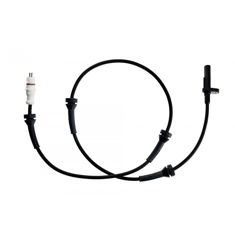 Senzor abs Renault Trafic 2 (2001->) 8200724127