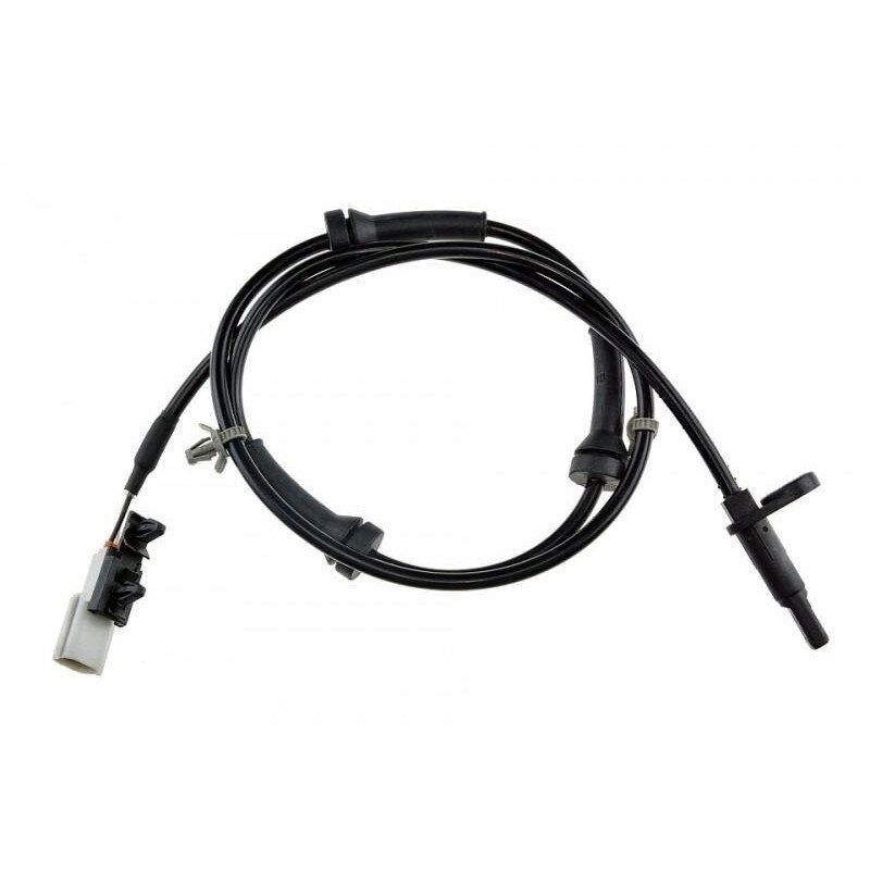 Senzor abs Nissan Murano (2007->) 47900-1AD0A