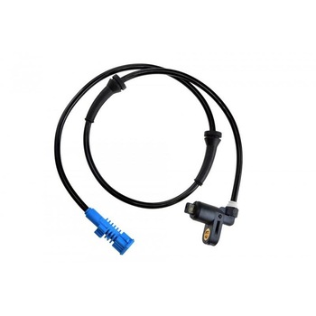 Senzor abs fata Peugeot 206 (1998-2010) 454576 Senzor abs fata Peugeot 206 (1998-2010) 454576