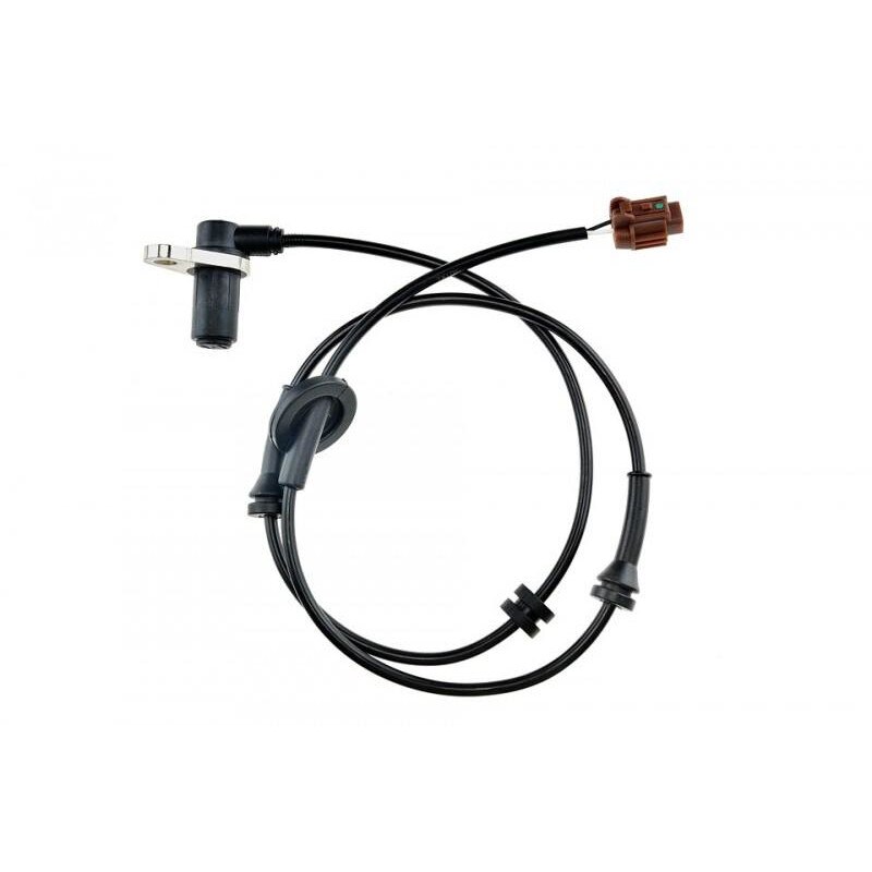 Senzor abs fata Nissan Maxima 5 (2000-2003) 47911-2Y060