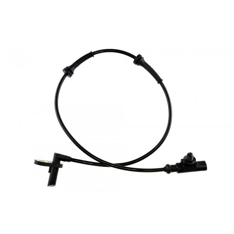 Senzor abs Nissan Note (2006->) 47901-AX600