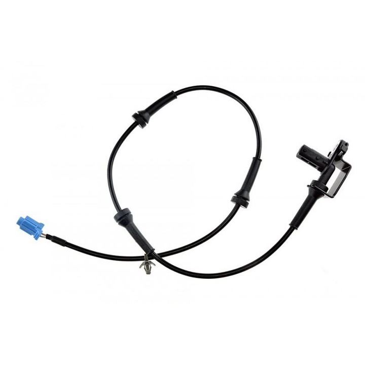 Első abs érzékelő Nissan 350 Z (2002->) 47911-AL505