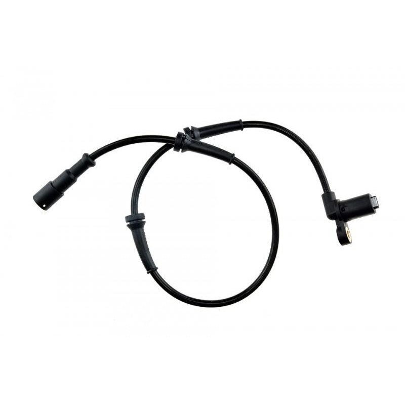 Senzor abs fata Renault Scenic (1999-2003) 7700429113
