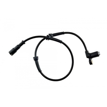 Senzor abs fata Renault Scenic (1999-2003) 7700429113 Senzor abs fata Renault Scenic (1999-2003) 7700429113