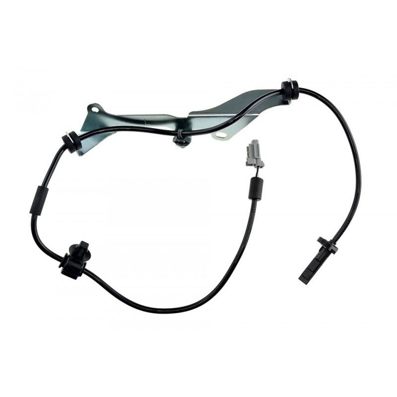 Senzor abs Subaru Forester (2008->) [SH] 27540-SC010