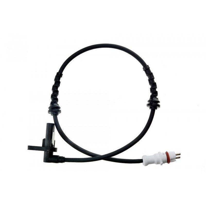 Senzor abs fata Renault Twingo (1993-2006) 6040005494