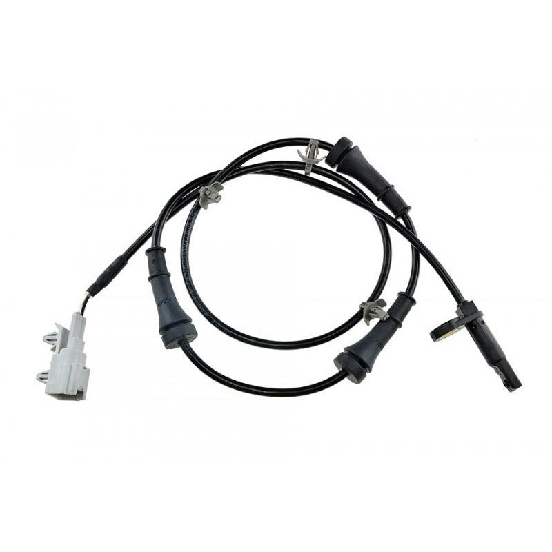 Senzor abs Nissan Murano (2007->) 47900-1AA0B