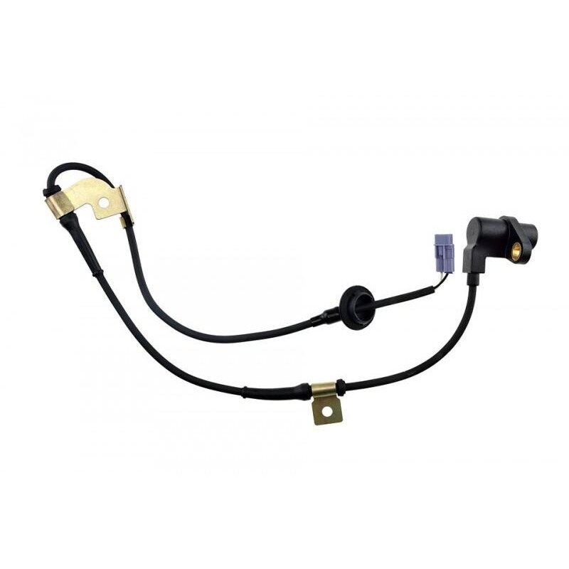 Senzor abs fata Suzuki Wagon R+ (2000->) 56220-83E11