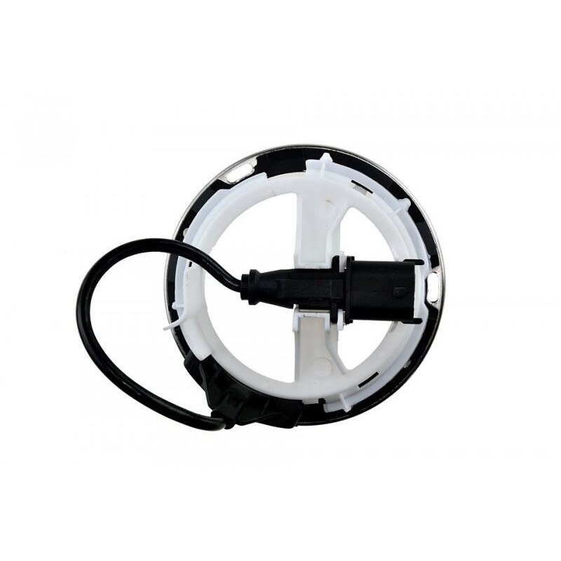 Senzor abs fata Opel Vectra C (2002-2005) 1603143