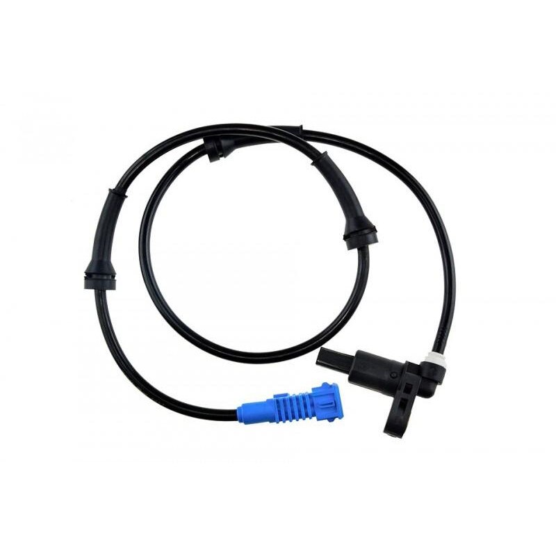 Senzor abs Peugeot 206 (1998-2010) 454579