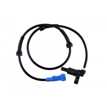 Senzor abs Peugeot 206 (1998-2010) 454579 Senzor abs Peugeot 206 (1998-2010) 454579