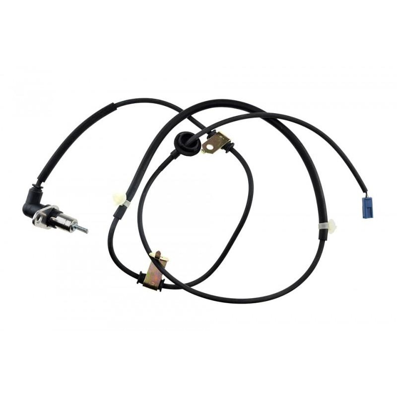 Senzor abs Suzuki Liana (2001-2007) 56320-54G00