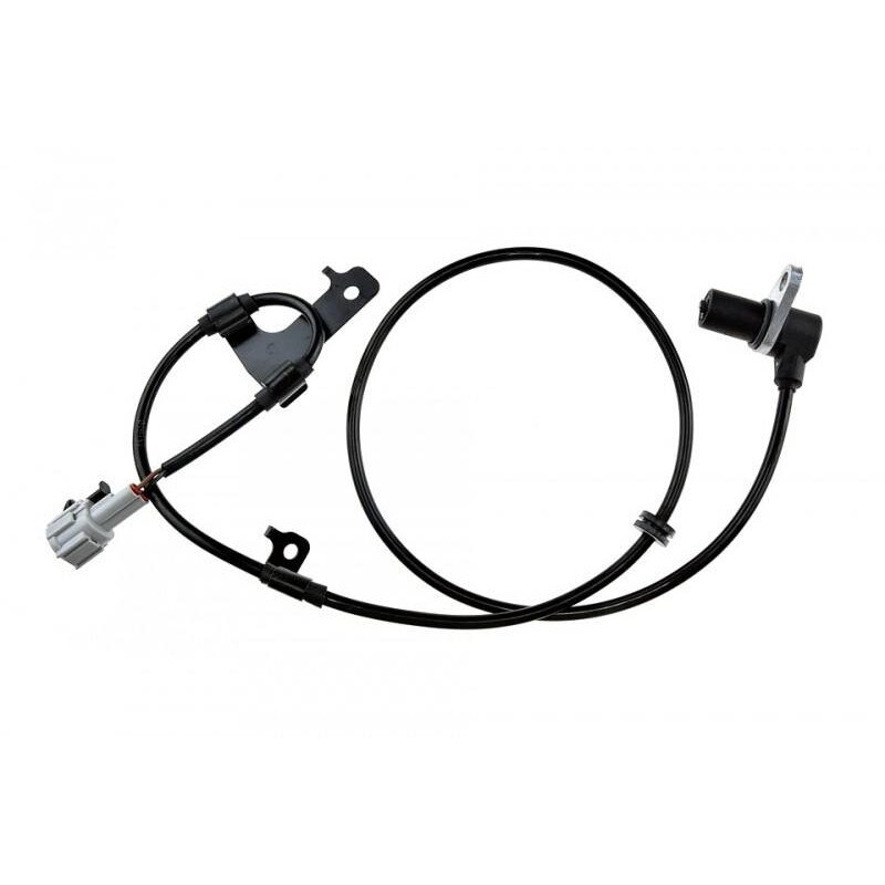 Senzor abs Nissan Patrol GR V 1997-> Y61 47900-VB200