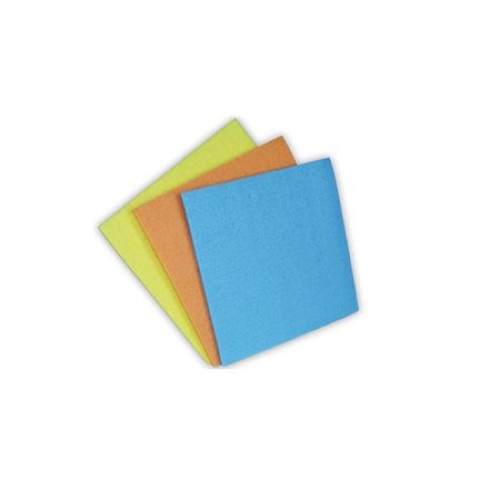 Laveta umeda 3 buc./set