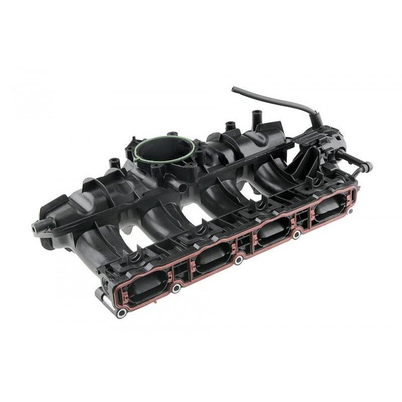 Galerie admisie Volkswagen Scirocco (2008->) 06J133201AR