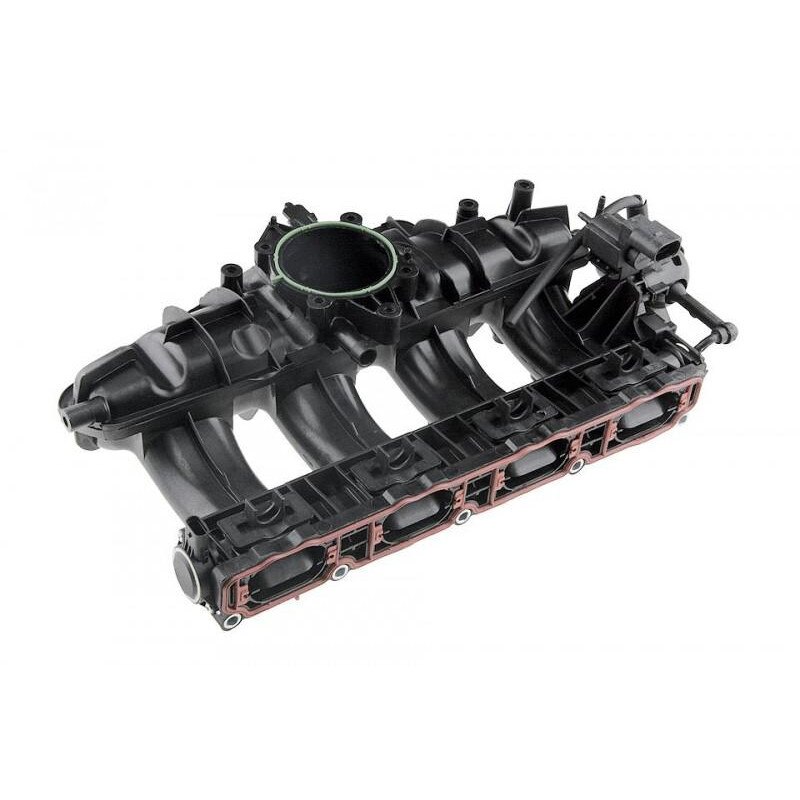 Galerie admisie Volkswagen Scirocco (2008->) 06J133201AR