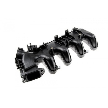 Galerie admisie Peugeot Partner (2003-2007) 0361.N3 Galerie admisie Peugeot Partner (2003-2007) 0361.N3