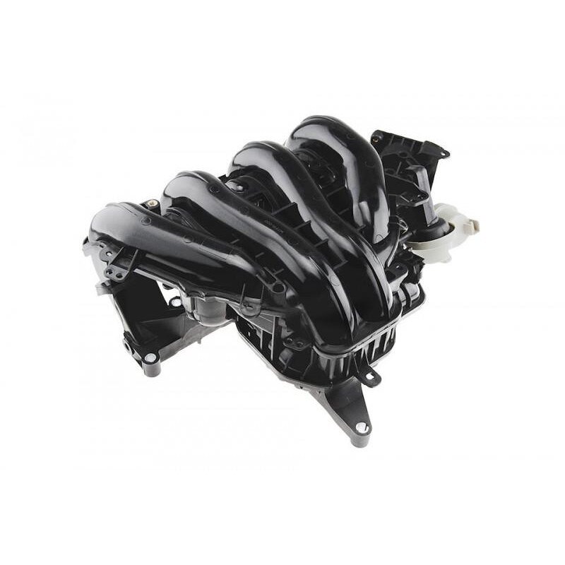 Galerie admisie Ford S-Max (2006->) 4M5G-9424-FT