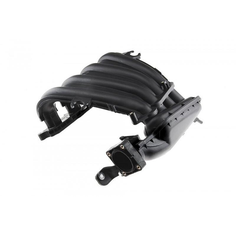 Galerie admisie Nissan Qashqai (2007->) 14001-EE00B