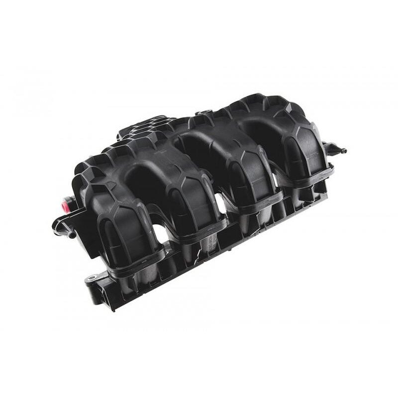 Galerie admisie Land Rover Range Rover Evoque (06.2011- LR025405