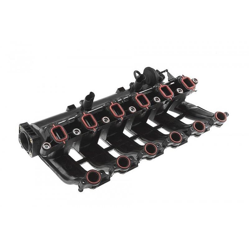 Galerie admisie BMW X6 (2008->) [E71, E72] 11617790701