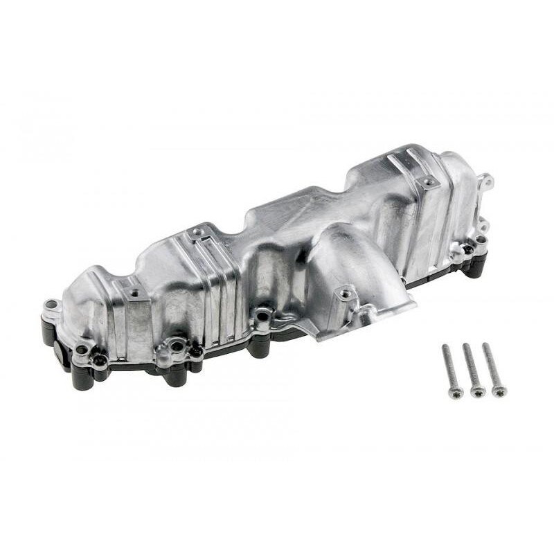 Galerie admisie Volkswagen Tiguan (2007->) 03L129711E