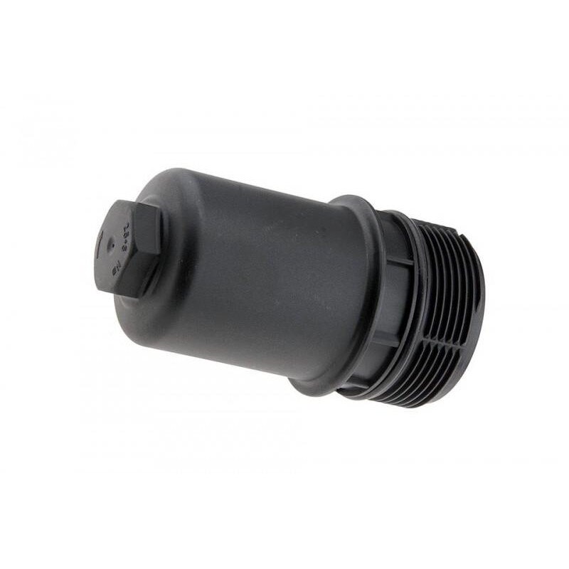 Capac filtru ulei Audi Q3 (2011->) 06L115401J