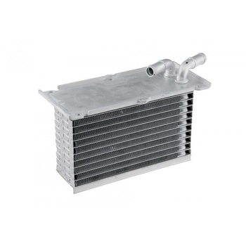 Radiator intercooler Volkswagen Golf 6 (2008->) 03F145749B Radiator intercooler Volkswagen Golf 6 (2008->) 03F145749B