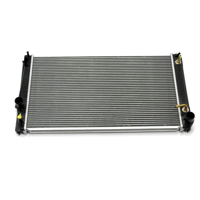 Radiator apa Toyota RAV 4 (2005->) 16400-31420