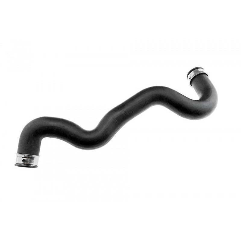 Furtun apa racire motor Mercedes CLC Class (2008->) [CL203] 2035015782