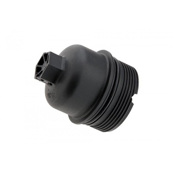 Capac filtru ulei Renault Megane III (2008->) 7701476503 Capac filtru ulei Renault Megane III (2008->) 7701476503