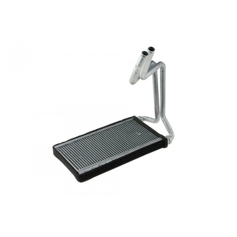 Calorifer / radiator incalzire Jeep Patriot (2008->) 5191347AC