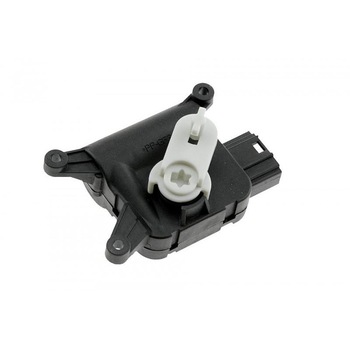 Motoras aeroterma clapeta incalzitor habitaclu Volkswagen Jetta 3 (2005-2010) 1K1907511C Motoras aeroterma clapeta incalzitor habitaclu Volkswagen Jetta 3 (2005-2010) 1K1907511C